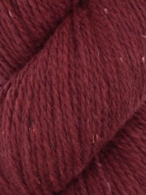 Eco Tweed by Ella Rae