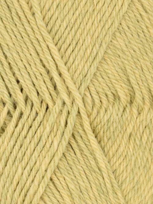 Ella Rae Classic Wool