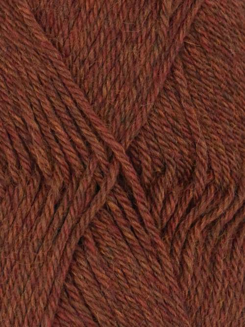Ella Rae Classic Wool