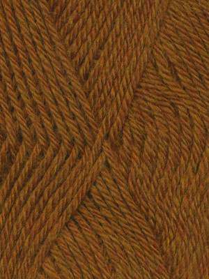 Ella Rae Classic Wool