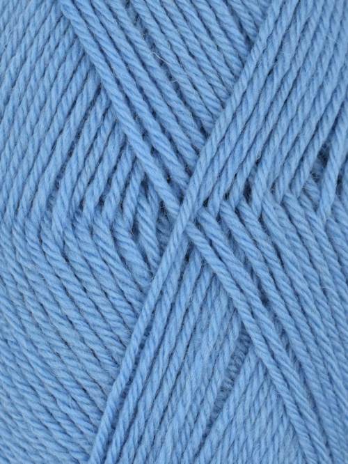 Ella Rae Classic Wool