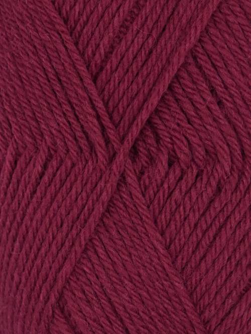 Ella Rae Classic Wool