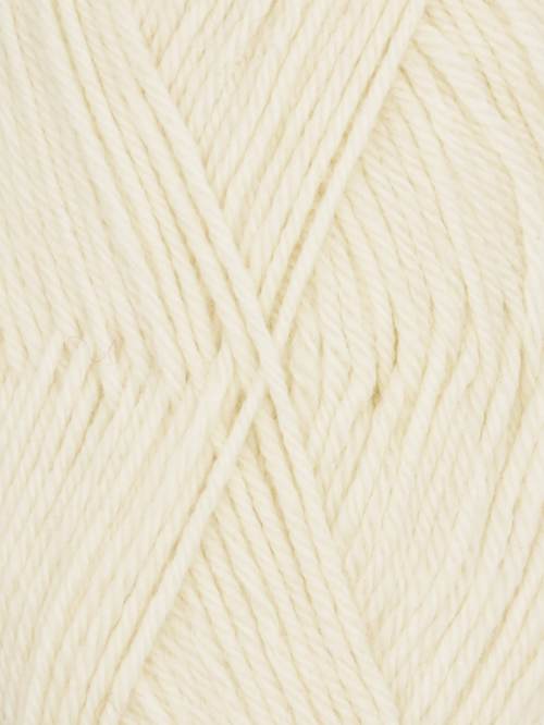 Ella Rae Classic Wool