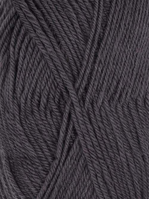 Ella Rae Classic Wool