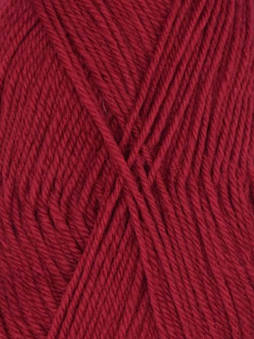 Ella Rae Classic Wool