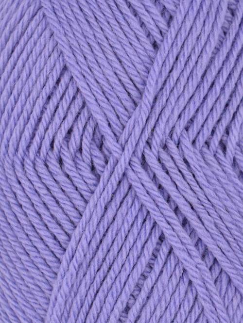Ella Rae Classic Wool