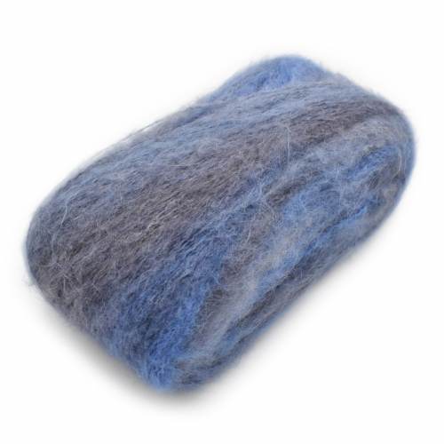 Juniper Moon Farm Iris