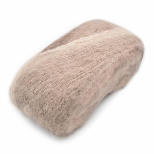 Juniper Moon Farm Iris