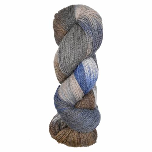 Juniper Moon Farm Moonshine Fine Hand Paints