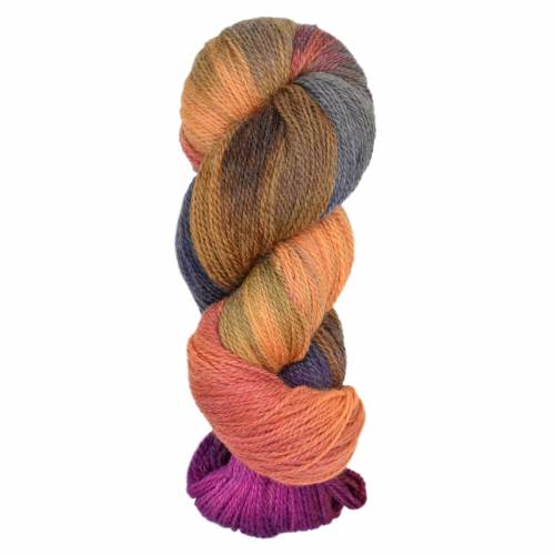 Juniper Moon Farm Moonshine Fine Hand Paints