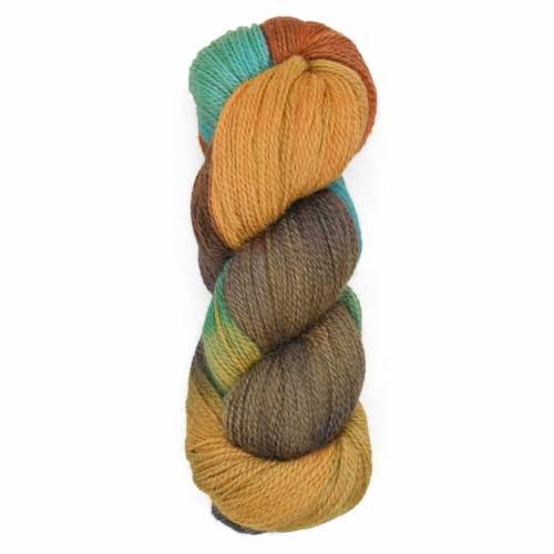 Juniper Moon Farm Moonshine Fine Hand Paints