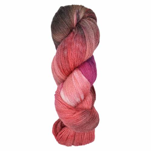 Juniper Moon Farm Moonshine Fine Hand Paints