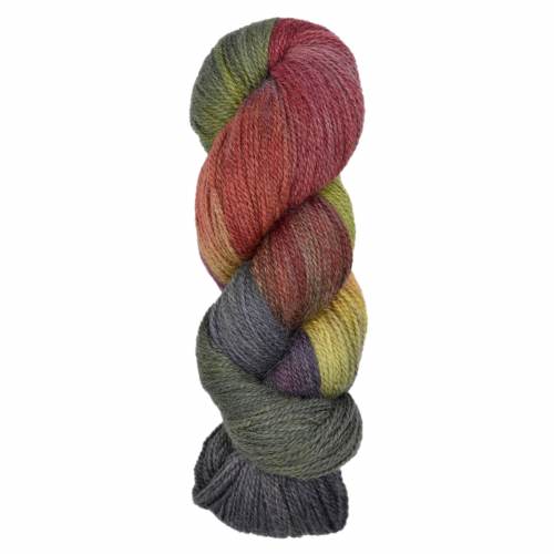 Juniper Moon Farm Moonshine Fine Hand Paints