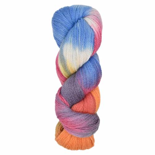 Juniper Moon Farm Moonshine Fine Hand Paints