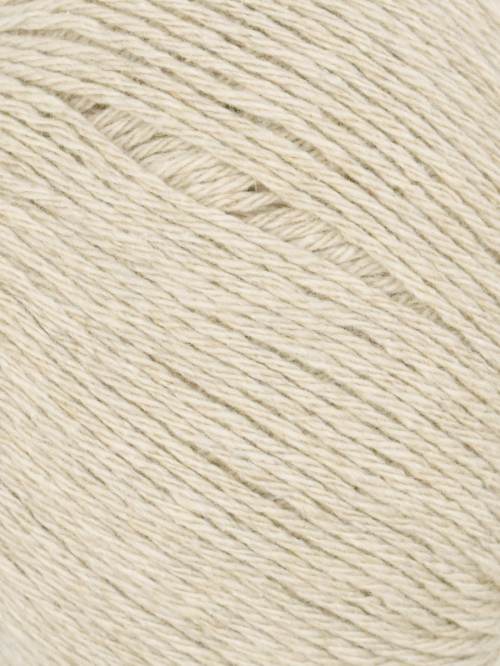 Piedmont by Juniper Moon Farms