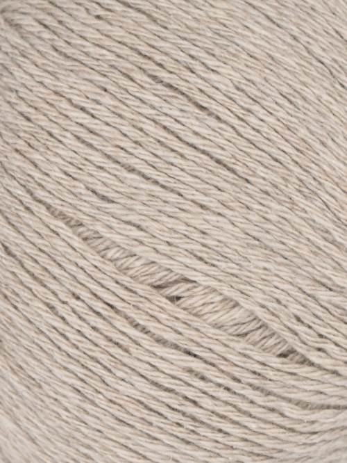 Piedmont by Juniper Moon Farms