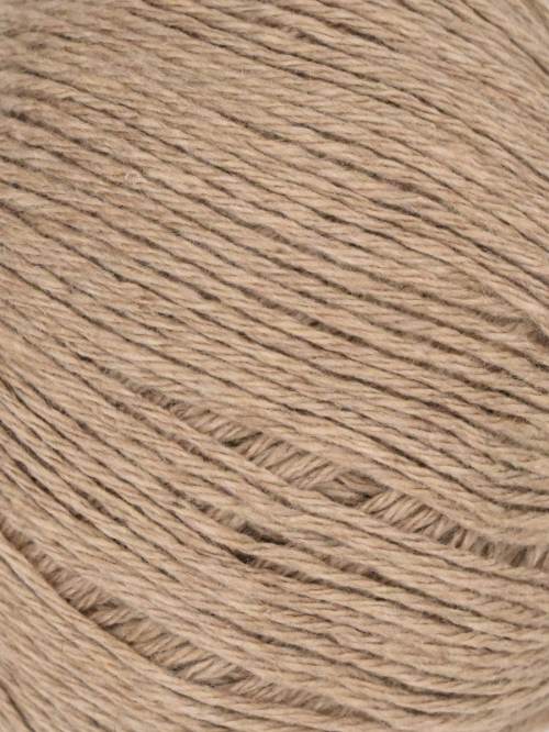 Piedmont by Juniper Moon Farms