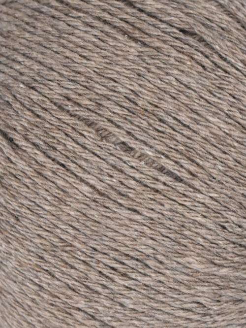 Piedmont by Juniper Moon Farms