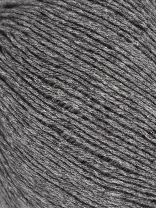 Piedmont by Juniper Moon Farms
