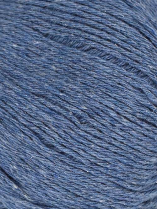 Piedmont by Juniper Moon Farms