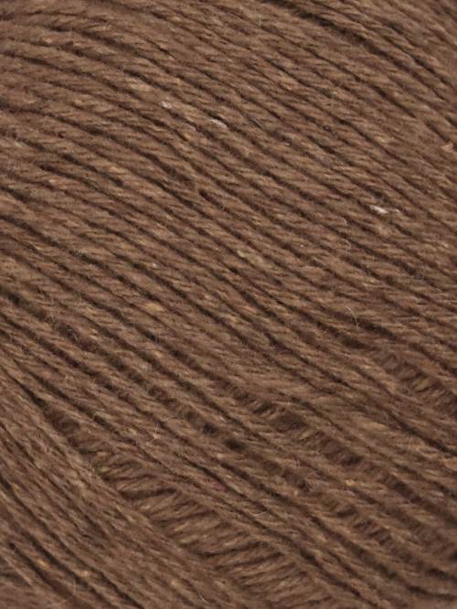 Piedmont by Juniper Moon Farms