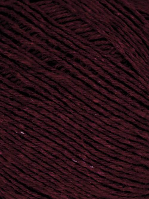 Piedmont by Juniper Moon Farms