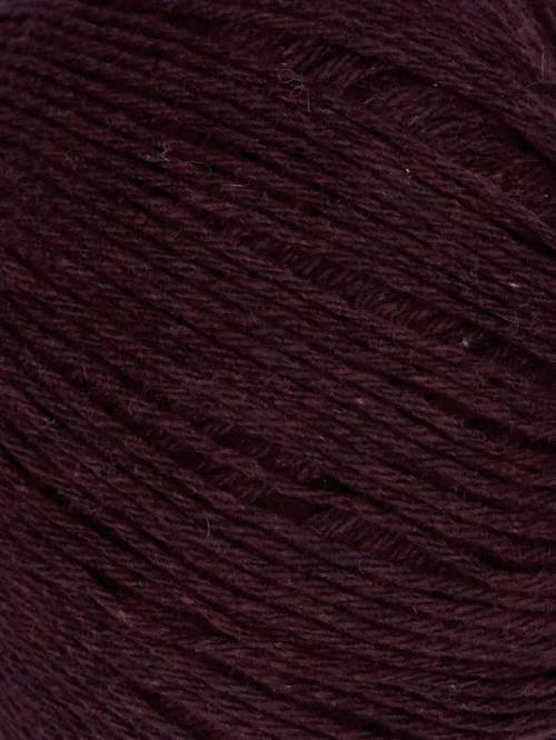 Piedmont by Juniper Moon Farms