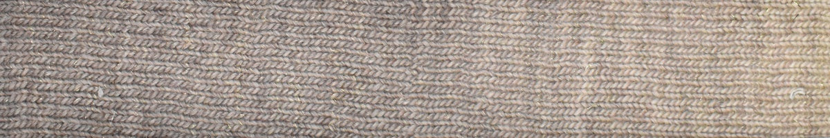 Laines du Nord Poema Glitter
