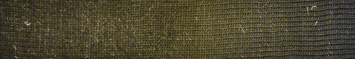 Laines du Nord Poema Glitter