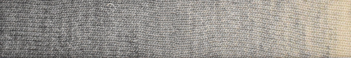 Laines du Nord Poema Glitter
