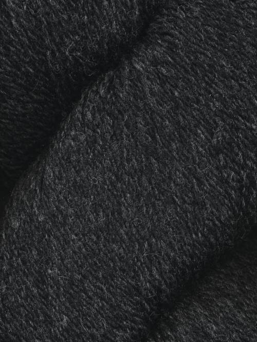Juniper Moon Farm Patagonia Organic Merino