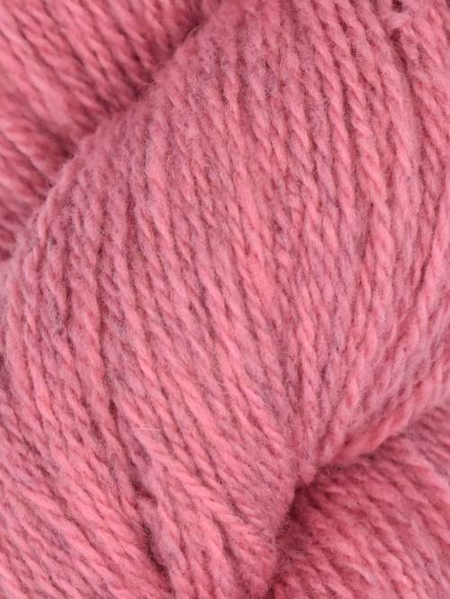 Juniper Moon Farm Patagonia Organic Merino