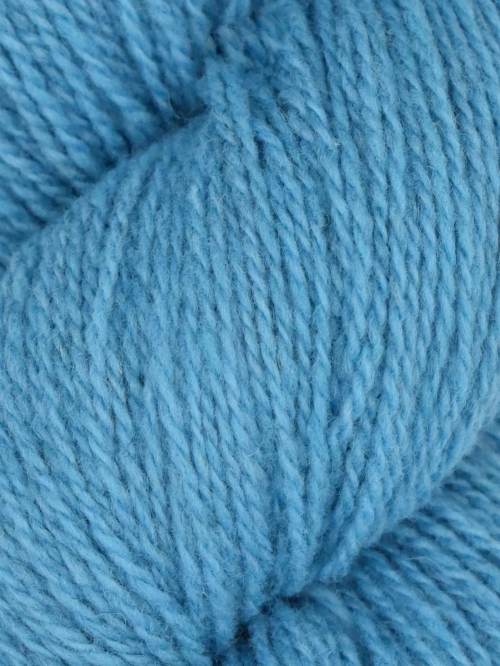Juniper Moon Farm Patagonia Organic Merino