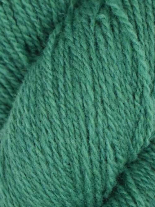 Juniper Moon Farm Patagonia Organic Merino