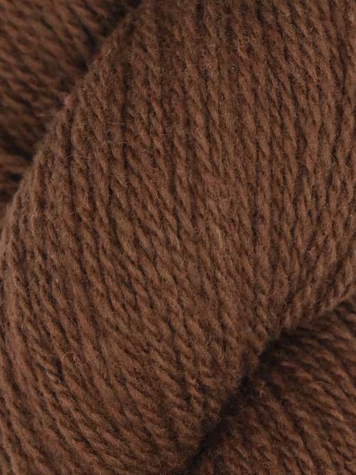 Juniper Moon Farm Patagonia Organic Merino