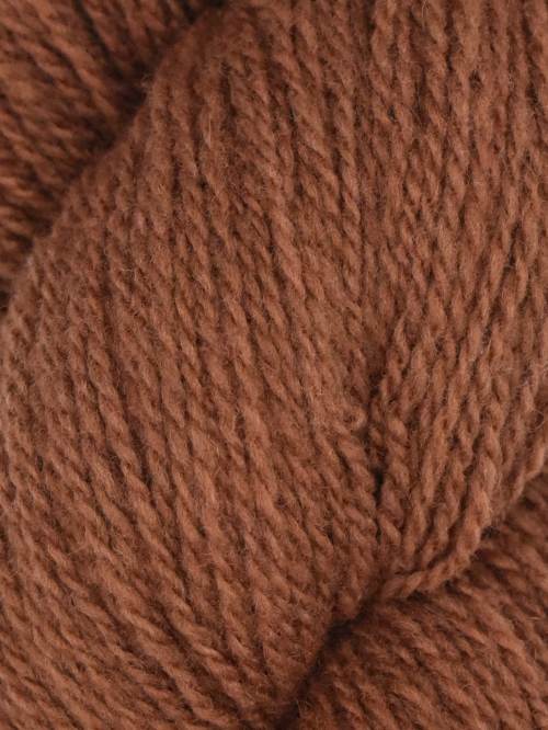 Juniper Moon Farm Patagonia Organic Merino