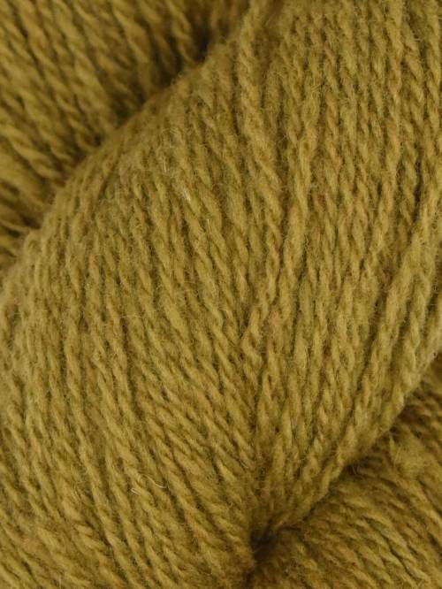 Juniper Moon Farm Patagonia Organic Merino