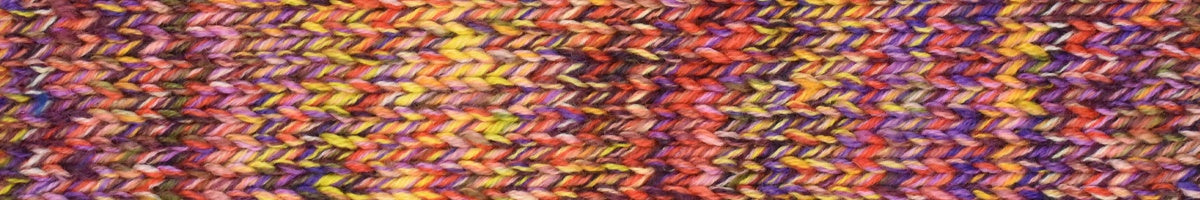 Prismatic by Ella Rae