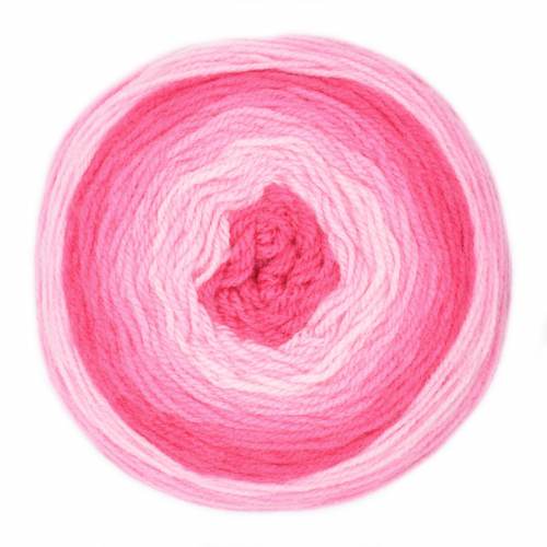 KFI Pinwheel