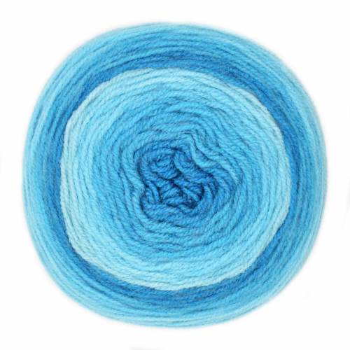 KFI Pinwheel