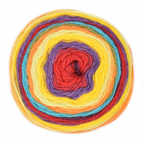 KFI Pinwheel