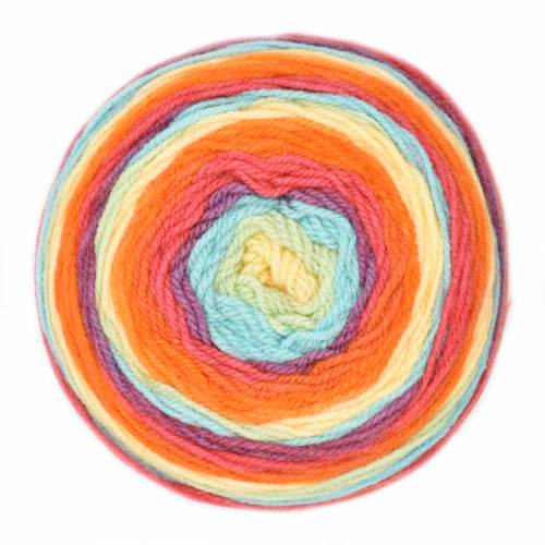 KFI Pinwheel