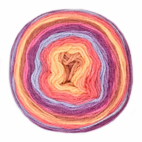 KFI Pinwheel