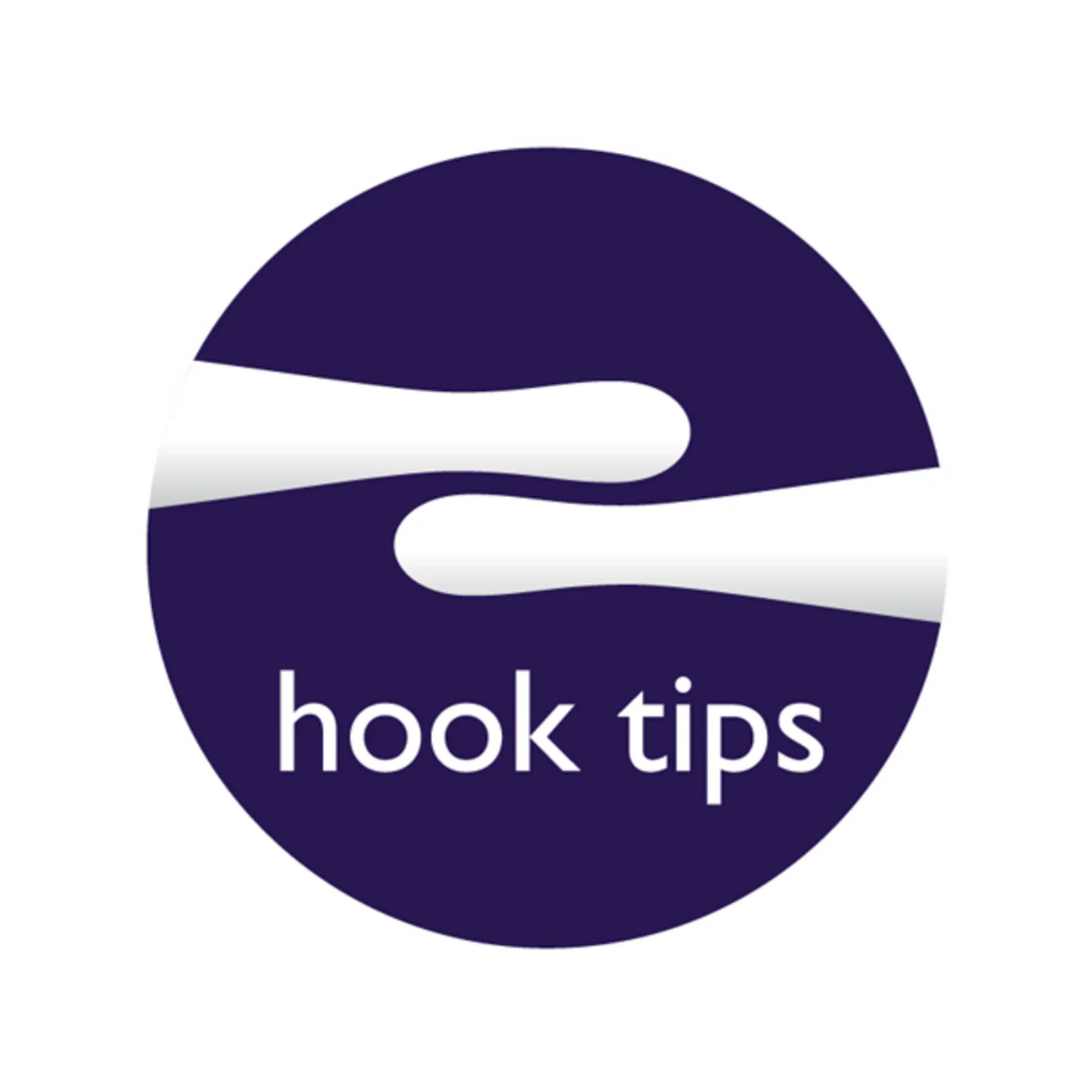 Prym Ergonomics 24"/60 cm Circular Knitting needle size US 8(5.0mm)