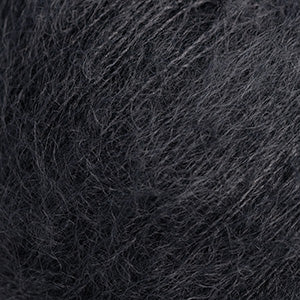 Cascade Kid Seta