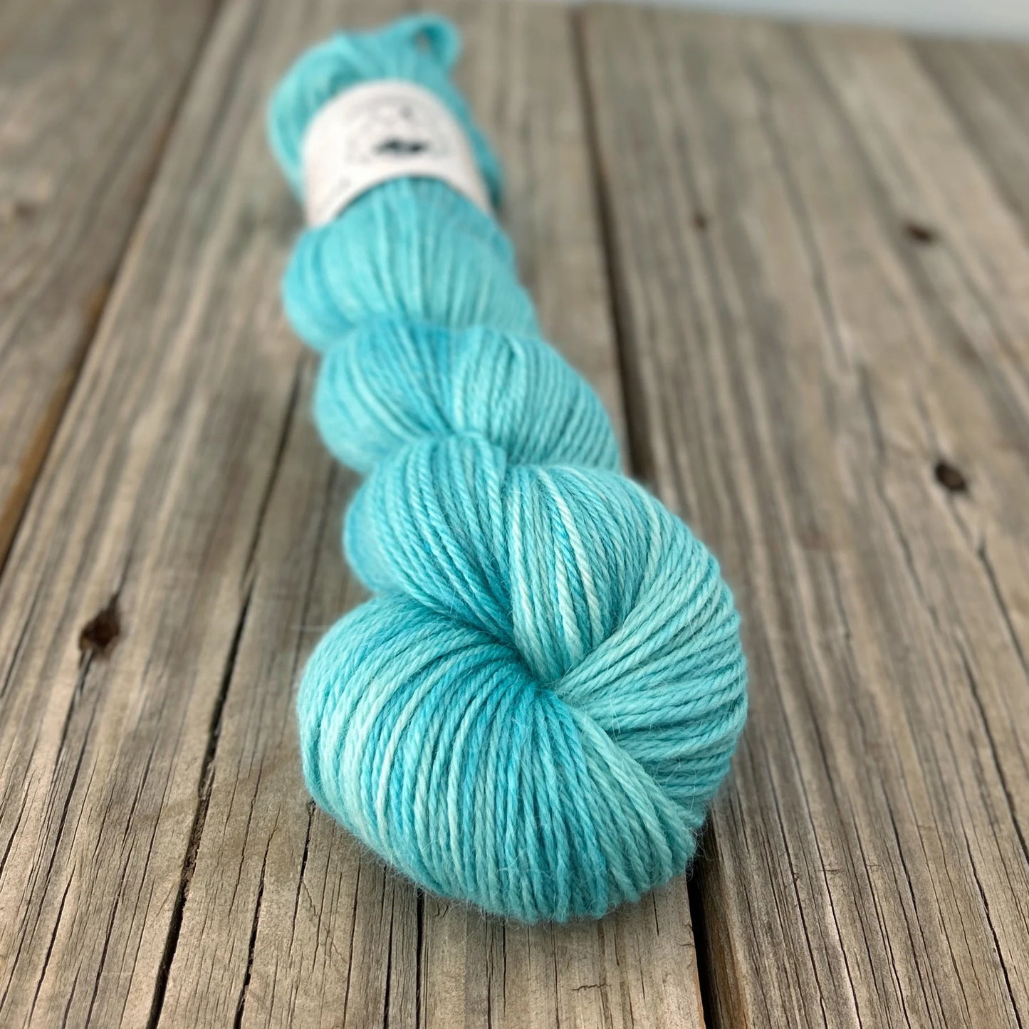 Treasured DK Luxe