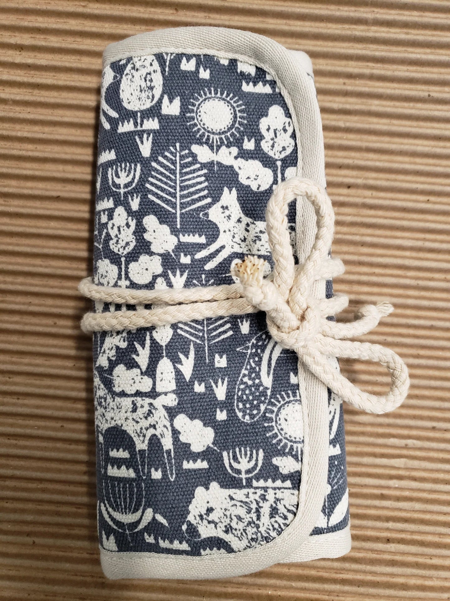 Kollage Square DPN Combo Pack