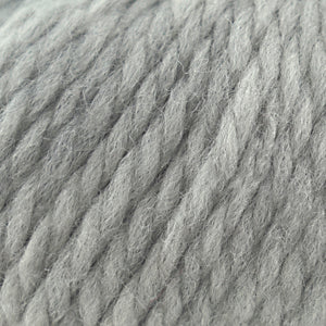 Cascade Lana Grande