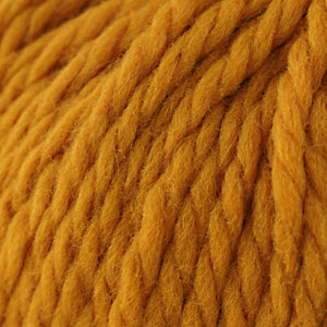 Cascade Lana Grande