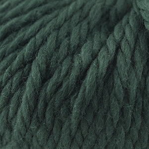Cascade Lana Grande